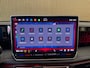 Volkswagen Tiguan 1.5 eTSI R-Line Business DSG PANO NAVI 360CAM TREKHAAK BTW IQ LIGHT