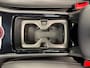 Volkswagen Tiguan 1.5 eTSI R-Line Business DSG PANO NAVI 360CAM TREKHAAK BTW IQ LIGHT