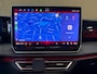 Volkswagen Tiguan 1.5 eTSI R-Line Business DSG PANO NAVI 360CAM TREKHAAK BTW IQ LIGHT