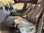 Volkswagen Tiguan 1.5 eTSI R-Line Business DSG PANO NAVI 360CAM TREKHAAK BTW IQ LIGHT