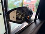 Volkswagen Tiguan 1.5 eTSI R-Line Business DSG PANO NAVI 360CAM TREKHAAK BTW IQ LIGHT