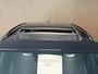 Volkswagen Tiguan 1.5 eTSI R-Line Business DSG PANO NAVI 360CAM TREKHAAK BTW IQ LIGHT