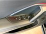 Volkswagen Tiguan 1.5 eTSI R-Line Business DSG PANO NAVI 360CAM TREKHAAK BTW IQ LIGHT
