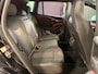 Volkswagen Tiguan 1.5 eTSI R-Line Business DSG PANO NAVI 360CAM TREKHAAK BTW IQ LIGHT
