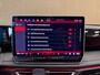 Volkswagen Tiguan 1.5 eTSI R-Line Business DSG PANO NAVI 360CAM TREKHAAK BTW IQ LIGHT