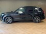 Volkswagen Tiguan 1.5 eTSI R-Line Business DSG PANO NAVI 360CAM TREKHAAK BTW IQ LIGHT