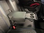Volkswagen Tiguan 1.5 eTSI R-Line Business DSG PANO NAVI 360CAM TREKHAAK BTW IQ LIGHT