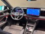 Volkswagen Tiguan 1.5 eTSI R-Line Business DSG PANO NAVI 360CAM TREKHAAK BTW IQ LIGHT