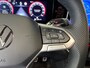 Volkswagen Tiguan 1.5 eTSI R-Line Business DSG PANO NAVI 360CAM TREKHAAK BTW IQ LIGHT