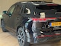 Volkswagen Tiguan 1.5 eTSI R-Line Business DSG PANO NAVI 360CAM TREKHAAK BTW IQ LIGHT