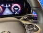 Volkswagen Tiguan 1.5 eTSI R-Line Business DSG PANO NAVI 360CAM TREKHAAK BTW IQ LIGHT
