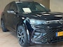 Volkswagen Tiguan 1.5 eTSI R-Line Business DSG PANO NAVI 360CAM TREKHAAK BTW IQ LIGHT