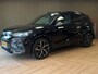Volkswagen Tiguan 1.5 eTSI R-Line Business DSG PANO NAVI 360CAM TREKHAAK BTW IQ LIGHT