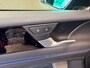 Volkswagen Tiguan 1.5 eTSI R-Line Business DSG PANO NAVI 360CAM TREKHAAK BTW IQ LIGHT