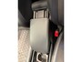 Volkswagen Tiguan 1.5 eTSI R-Line Business DSG PANO NAVI 360CAM TREKHAAK BTW IQ LIGHT