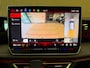 Volkswagen Tiguan 1.5 eTSI R-Line Business DSG PANO NAVI 360CAM TREKHAAK BTW IQ LIGHT