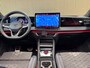 Volkswagen Tiguan 1.5 eTSI R-Line Business DSG PANO NAVI 360CAM TREKHAAK BTW IQ LIGHT