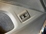 Volkswagen Tiguan 1.5 eTSI R-Line Business DSG PANO NAVI 360CAM TREKHAAK BTW IQ LIGHT