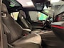 Volkswagen Tiguan 1.5 eTSI R-Line Business DSG PANO NAVI 360CAM TREKHAAK BTW IQ LIGHT