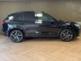 Volkswagen Tiguan 1.5 eTSI R-Line Business DSG PANO NAVI 360CAM TREKHAAK BTW IQ LIGHT