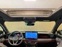 Volkswagen Tiguan 1.5 eTSI R-Line Business DSG PANO NAVI 360CAM TREKHAAK BTW IQ LIGHT