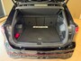 Volkswagen Tiguan 1.5 eTSI R-Line Business DSG PANO NAVI 360CAM TREKHAAK BTW IQ LIGHT