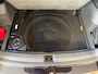Volkswagen Tiguan 1.5 eTSI R-Line Business DSG PANO NAVI 360CAM TREKHAAK BTW IQ LIGHT