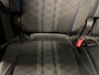Volkswagen Tiguan 1.5 eTSI R-Line Business DSG PANO NAVI 360CAM TREKHAAK BTW IQ LIGHT