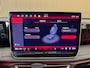 Volkswagen Tiguan 1.5 eTSI R-Line Business DSG PANO NAVI 360CAM TREKHAAK BTW IQ LIGHT