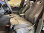 Volkswagen Tiguan 1.5 eTSI R-Line Business DSG PANO NAVI 360CAM TREKHAAK BTW IQ LIGHT