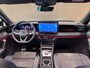 Volkswagen Tiguan 1.5 eTSI R-Line Business DSG PANO NAVI 360CAM TREKHAAK BTW IQ LIGHT