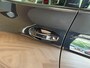 Volkswagen Tiguan 1.5 eTSI R-Line Business DSG PANO NAVI 360CAM TREKHAAK BTW IQ LIGHT
