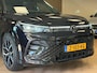 Volkswagen Tiguan 1.5 eTSI R-Line Business DSG PANO NAVI 360CAM TREKHAAK BTW IQ LIGHT