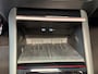 Volkswagen Tiguan 1.5 eTSI R-Line Business DSG PANO NAVI 360CAM TREKHAAK BTW IQ LIGHT