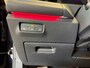 Volkswagen Tiguan 1.5 eTSI R-Line Business DSG PANO NAVI 360CAM TREKHAAK BTW IQ LIGHT