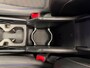 Volkswagen Tiguan 1.5 eTSI R-Line Business DSG PANO NAVI 360CAM TREKHAAK BTW IQ LIGHT