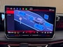 Volkswagen Tiguan 1.5 eTSI R-Line Business DSG PANO NAVI 360CAM TREKHAAK BTW IQ LIGHT