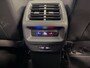 Volkswagen Tiguan 1.5 eTSI R-Line Business DSG PANO NAVI 360CAM TREKHAAK BTW IQ LIGHT