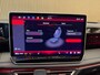 Volkswagen Tiguan 1.5 eTSI R-Line Business DSG PANO NAVI 360CAM TREKHAAK BTW IQ LIGHT