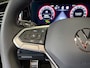 Volkswagen Tiguan 1.5 eTSI R-Line Business DSG PANO NAVI 360CAM TREKHAAK BTW IQ LIGHT