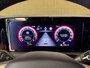 Volkswagen Tiguan 1.5 eTSI R-Line Business DSG PANO NAVI 360CAM TREKHAAK BTW IQ LIGHT