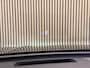 Volkswagen Tiguan 1.5 eTSI R-Line Business DSG PANO NAVI 360CAM TREKHAAK BTW IQ LIGHT