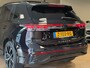Volkswagen Tiguan 1.5 eTSI R-Line Business DSG PANO NAVI 360CAM TREKHAAK BTW IQ LIGHT