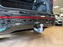 Volkswagen Tiguan 1.5 eTSI R-Line Business DSG PANO NAVI 360CAM TREKHAAK BTW IQ LIGHT