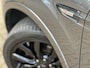 Ford Kuga 1.5 EcoBoost ST Line Clima Cruise Winterpack Trekhaak