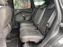 Ford Kuga 1.5 EcoBoost ST Line Clima Cruise Winterpack Trekhaak