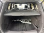 Ford Kuga 1.5 EcoBoost ST Line Clima Cruise Winterpack Trekhaak