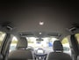 Ford Kuga 1.5 EcoBoost ST Line Clima Cruise Winterpack Trekhaak
