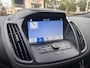 Ford Kuga 1.5 EcoBoost ST Line Clima Cruise Winterpack Trekhaak