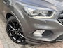 Ford Kuga 1.5 EcoBoost ST Line Clima Cruise Winterpack Trekhaak